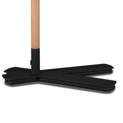 Настольная лампа Mantra Nordica 4923 Настольная лампа Mantra Nordica 4923