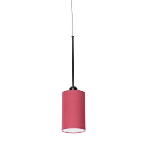 Подвесной светильник TopDecor Roller S5 12 03g Подвесной светильник TopDecor Roller S5 12 03g