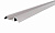 Профиль Deko-Light substructure-profile flat AM-01-10 970307