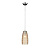 Подвесной светильник Vele Luce Lucky VL5394P31