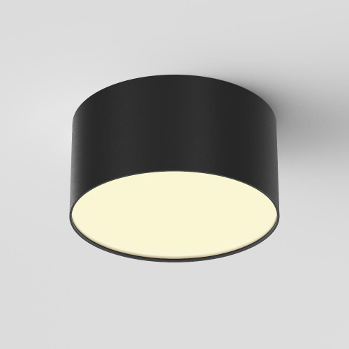 Потолочный светильник Technical C032CL-12W2.7K-RD-B Потолочный светильник Technical C032CL-12W2.7K-RD-B