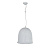 Подвесной светильник Lumina Deco Semilia LDP 6837 WT