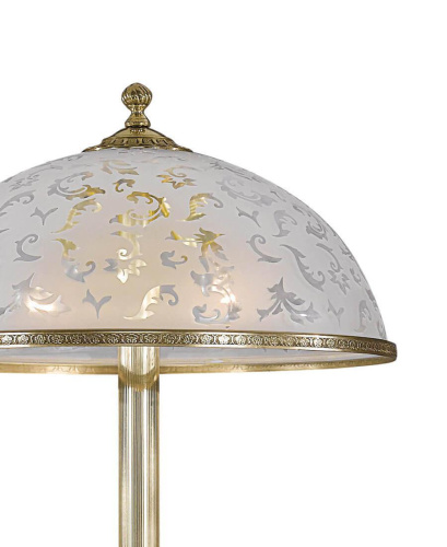 Торшер Reccagni Angelo PN 6302/2 Торшер Reccagni Angelo PN 6302/2