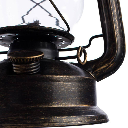 Подвесной светильник Arte Lamp Galata A3843SP-1BG Подвесной светильник Arte Lamp Galata A3843SP-1BG