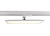 Трековый светильник Deko-Light Panel Track Light 707059