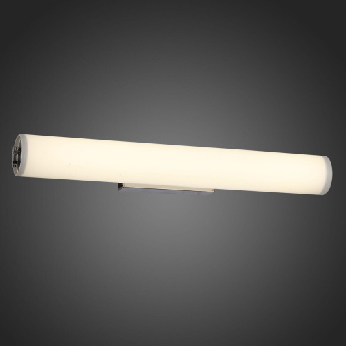 Подсветка для зеркал ST Luce Bacheta SL439.511.01