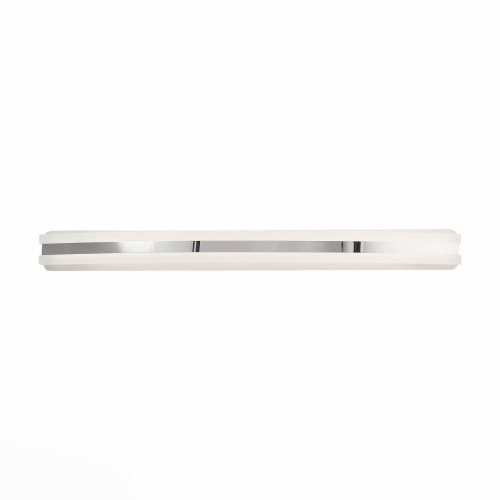 Настенный светодиодный светильник ST Luce Cordo SL554.111.01