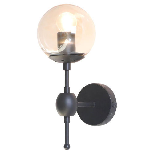Бра Lussole Loft Hartwell GRLSP-8167 Бра Lussole Loft Hartwell GRLSP-8167