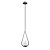 Подвесной светильник Loft IT Glob LOFT2599-B