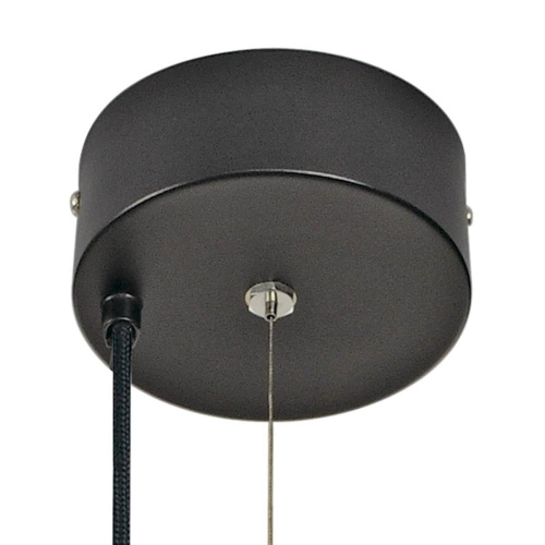 Подвесной светодиодный светильник SLV Supros PD 1003275