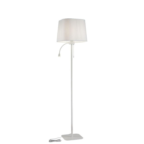 Торшер Maytoni Farel Z001FL-L3W-1W Торшер Maytoni Farel Z001FL-L3W-1W