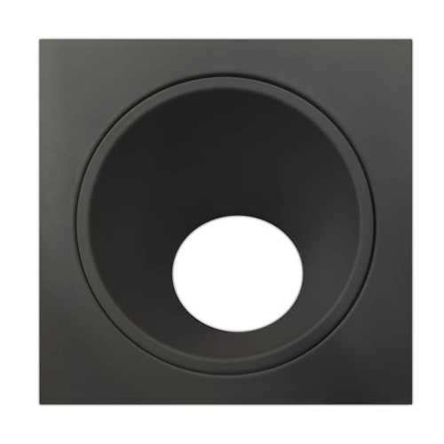 Спот Nowodvorski Plane 6903