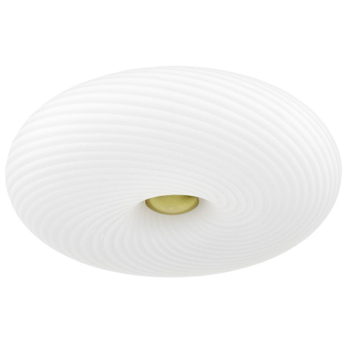 Потолочный светильник Lumina Deco Monarte LDC 1105-D38 MD