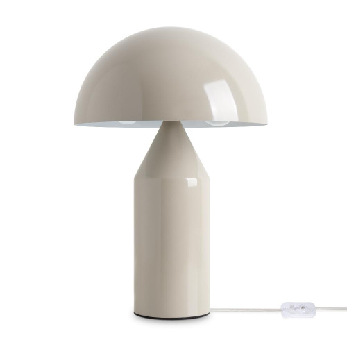 Настольный светильник Freya FR5218TL-02CR