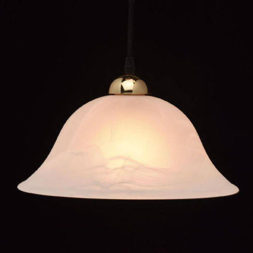 Подвесной светильник MW-Light Ника 1 327010702 Подвесной светильник MW-Light Ника 1 327010702