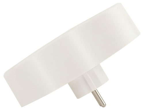 Сетевой разветвитель ЭРА SPx-3e-W Б0053479