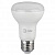 Лампа светодиодная ЭРА E27 8W 4000K матовая ECO LED R63-8W-840-E27 Б0050299
