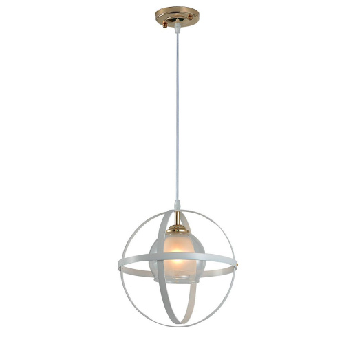 Подвесной светильник Rivoli Felicie 9069-211 Б0050837 Подвесной светильник Rivoli Felicie 9069-211 Б0050837