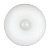 Потолочный светильник Ideal Lux Ulisse PL3 D42 095196