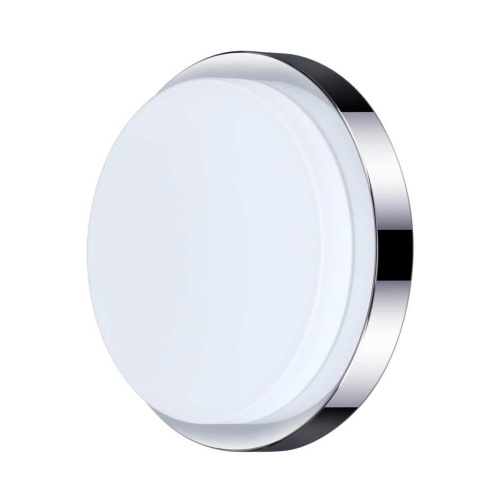 Настенный светильник Odeon Light Holger 2746/2C