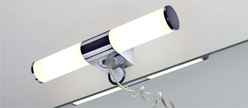 Подсветка для зеркал Azzardo Lena AZ1301