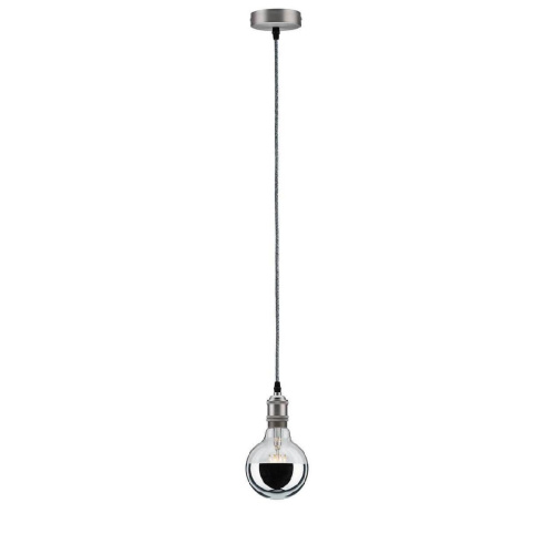 Подвесной светильник Paulmann Pendulum 50322