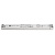 Блок питания Deko-Light LT-60-12 12V 60W IP20 5A 862093