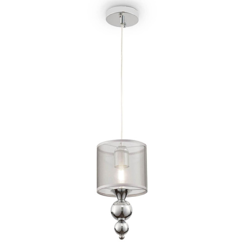 Подвесной светильник Freya Lauren FR5093PL-01CH