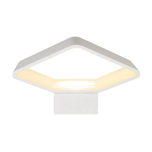 Бра SLV Cariso WL-2 151711