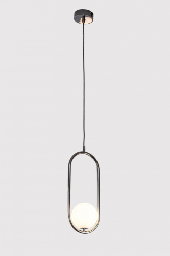 Подвесной светильник 006566