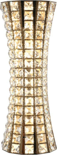 Настенный светильник светодиодный Stilfort 4024/03/01W, серия Karnelli Настенный светильник светодиодный Stilfort 4024/03/01W, серия Karnelli