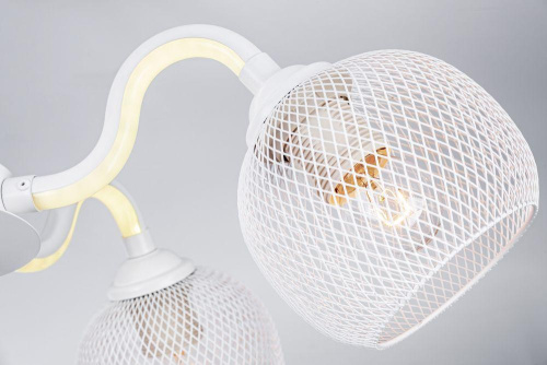 Потолочная люстра Escada 10238/5LED