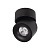 Светодиодный спот Loft IT Tictac 10180 Black 4000K