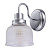 Бра Arte Lamp A9186AP-1CC