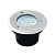 Грунтовый светильник Kanlux GORDO LED14 SMD-O 22050