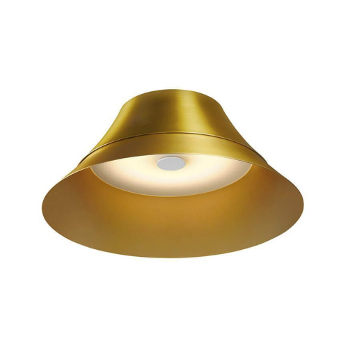 Потолочный светодиодный светильник SLV Bato 1000442 Потолочный светодиодный светильник SLV Bato 1000442