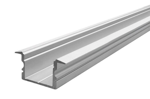 Профиль Deko-Light T-profile high ET-02-15 975160 Профиль Deko-Light T-profile high ET-02-15 975160
