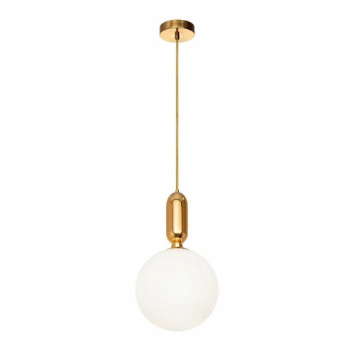 Подвесной светильник Loft IT Parachilna 9974-B Подвесной светильник Loft IT Parachilna 9974-B