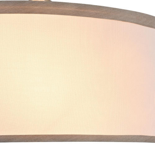 Настенный светильник Freya Teona FR5538WL-02BR