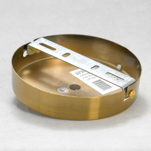 Подвесная люстра Lussole Lgo Montana GRLSP-8207 Подвесная люстра Lussole Lgo Montana GRLSP-8207
