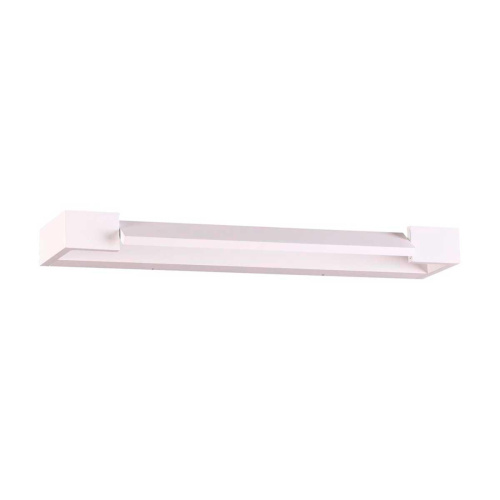 Настенный светодиодный светильник Odeon Light Arno 3887/12WW