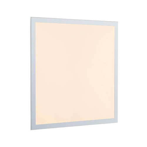 Настенный светодиодный светильник Paulmann Lumix 70811