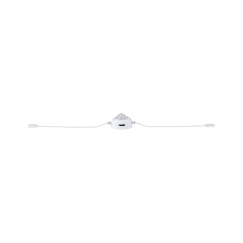 Датчик движения Paulmann MaxLED Night PIR 70974