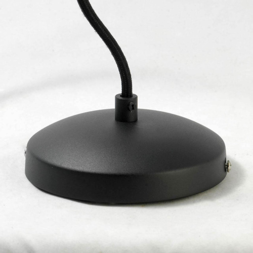Подвесной светильник Lussole Loft GRLSP-9532