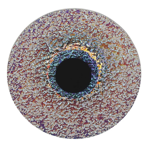 Настенный светильник ST Luce ALUMNO SL6142.421.01