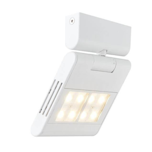 Светодиодный спот SLV Lenito 1002921