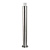 Уличный светильник Ideal Lux Venus PT1 Big Acciaio 089775