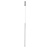 Плафон Nowodvorski Cameleon Eye L 8482