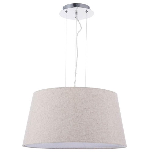 Подвесной светильник Maytoni Calvin Ceiling P179-PL-01-W