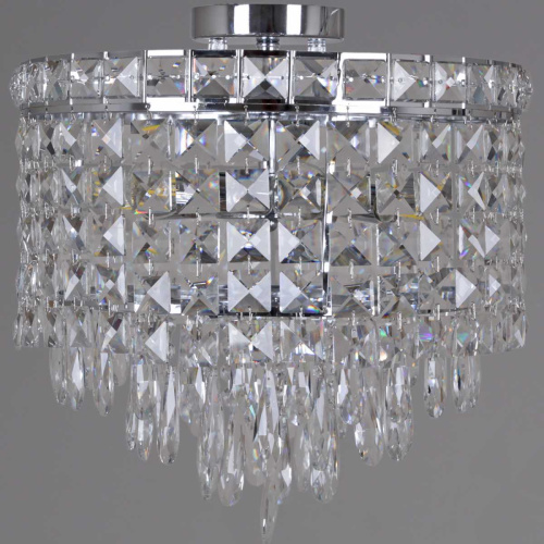 Люстра Reluce 90188-0.3-06 CR